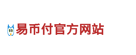 od体育登陆官网-美发界权威品牌